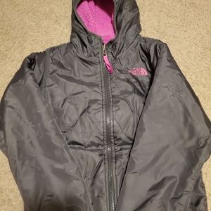 The northface